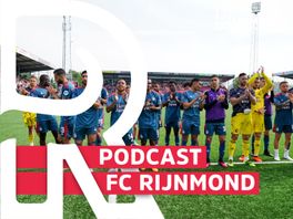 Podcast Feyenoord snapt dat Arne Slot niet kan zeggen óf hij blijft