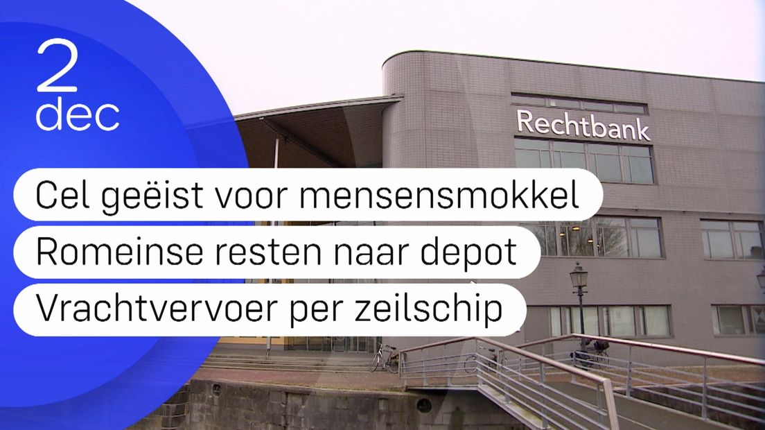Zeeland Nu
