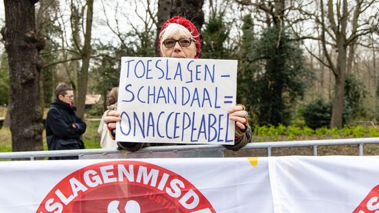 Utrecht wil meer maatwerk na toeslagenaffaire: ‘Belangrijk om vangnet en perspectief te bieden’