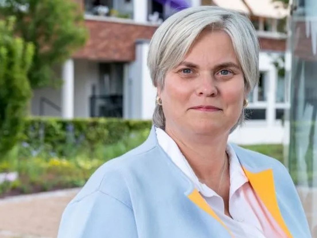 230208_peggy_van_vliet