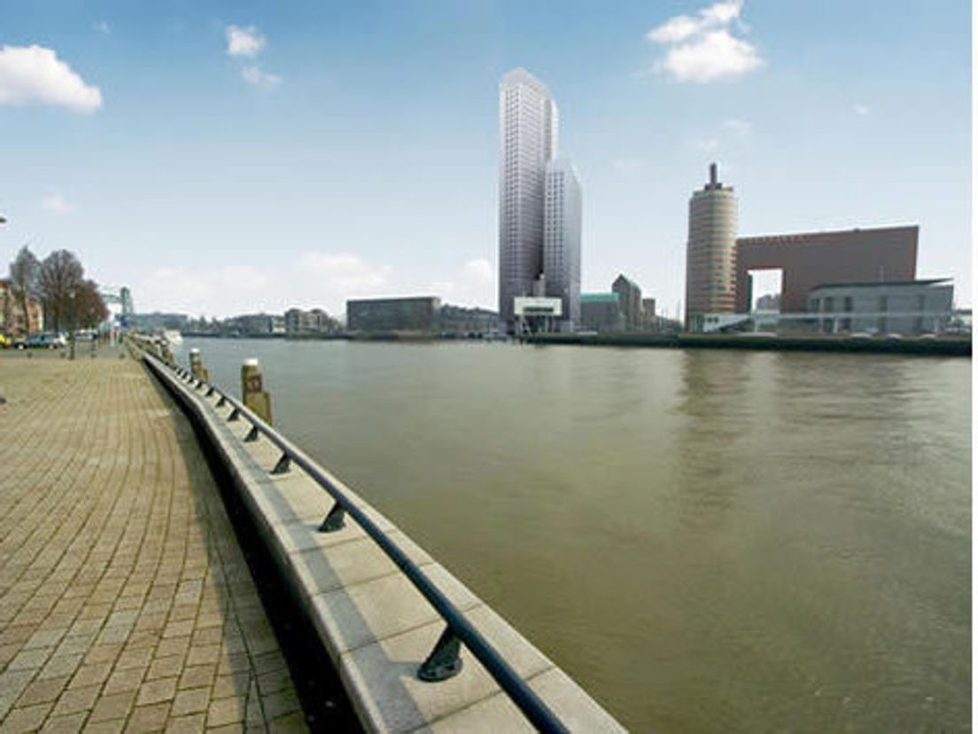 13-10-maastoren2.cropresize.tmp.cropresize.tmp.jpg