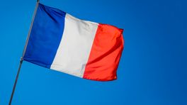 Limburger tolkt voor UEFA in Frankrijk