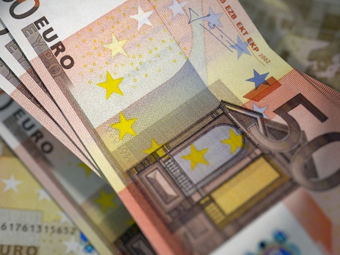 Euros