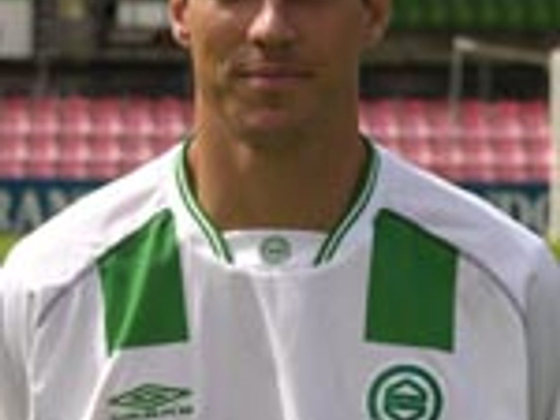 antoine linden.jpg