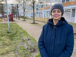 Onderzoek: 'Gemeenten moeten beter luisteren naar bewoners in krachtwijken'