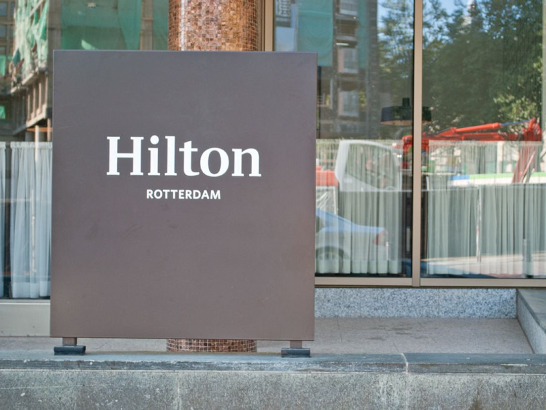 Hilton