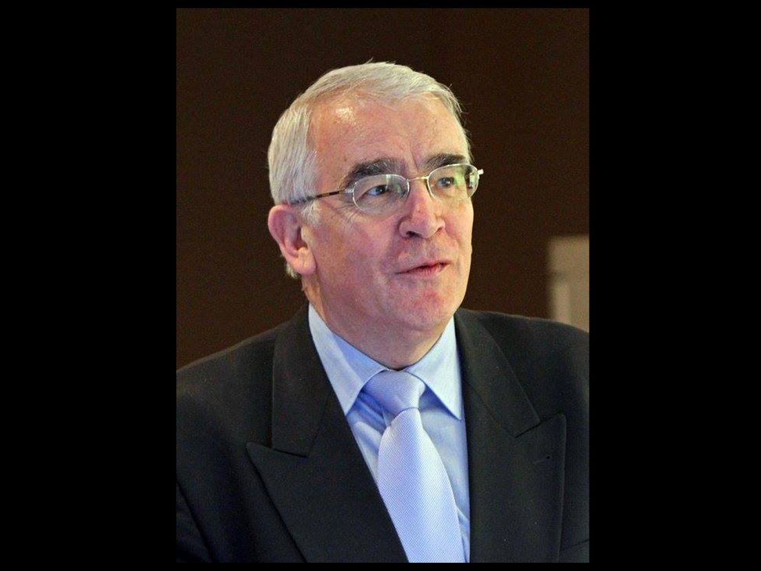 Hans Coolegem