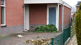 112-nieuws woensdag 22 maart: Hennepkwekerij in Winschoten • Auto botst tegen boom op Groningerweg in Peize