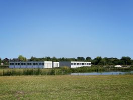 Vergunning voor Oekraïnersopvang Coevorden met drie jaar ingekort