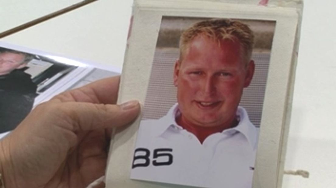Politie én inwoners: Oplossing verdwijning Ploegstra ligt in IJzendijke
