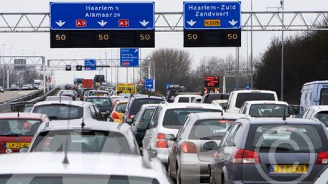 Bachkoren in problemen door crisis