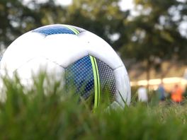 Doek valt voor Diever/Wapse in nacompetitie; DVC’59 daalt af naar vijfde klasse