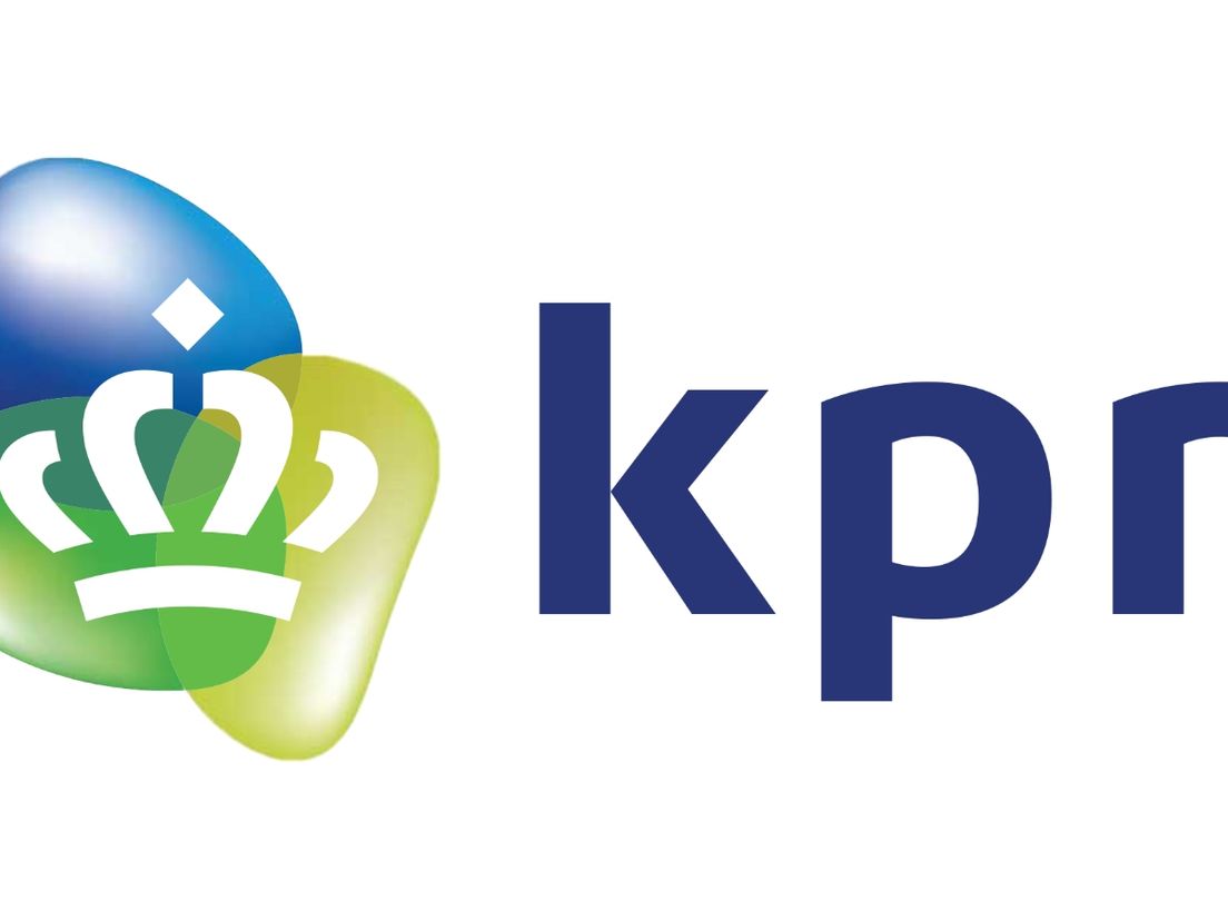 KPN