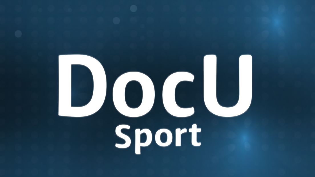 DocU Sport