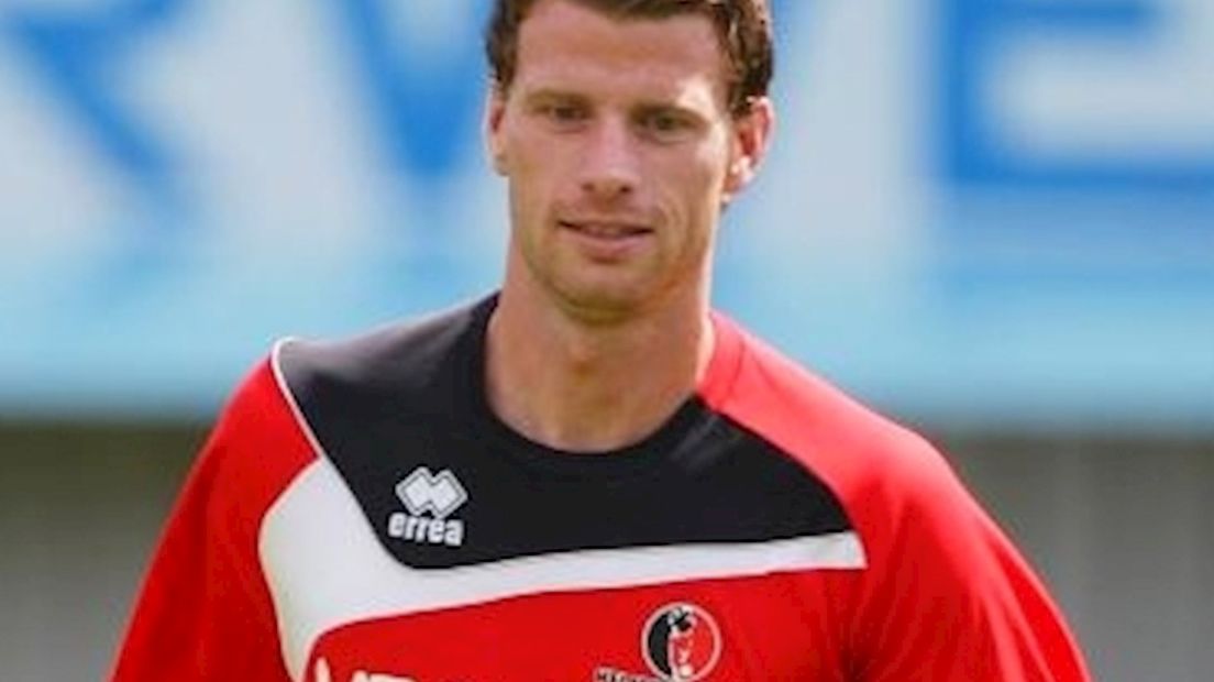 Marc Höcher