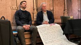 Gemeenteraad legt ziekenhuisdirecteur vuur aan de schenen