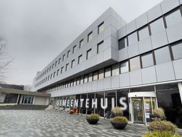 Emmen in beeld voor eerste Europese vestiging van Taiwanees bedrijf