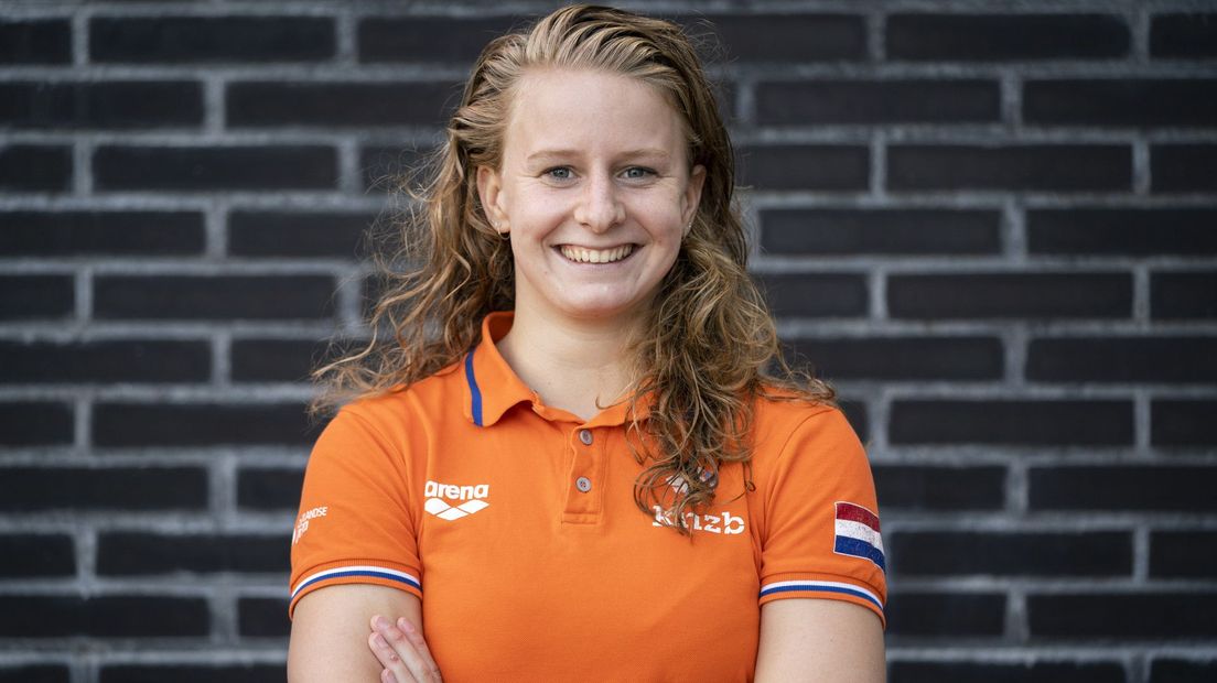 Tes Schouten