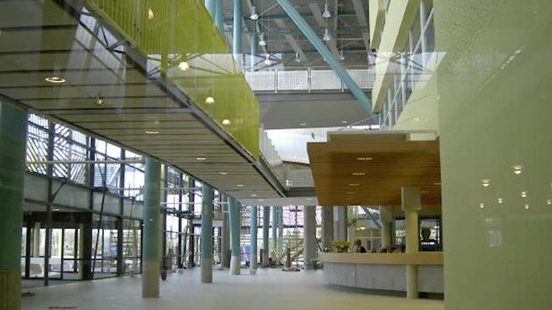 Windesheim