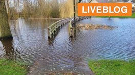 BBB ook winnaar bij waterschappen • Apeldoorn heeft eindelijk een uitslag