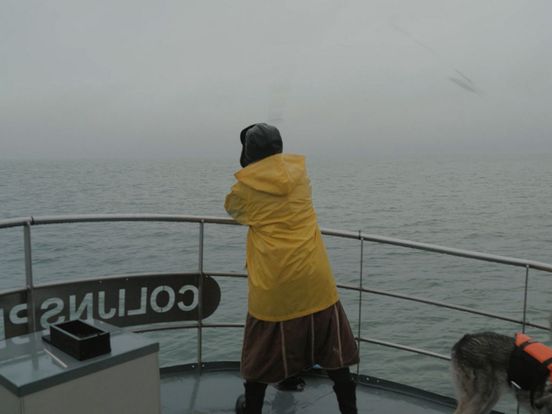 Noord-Beveland
