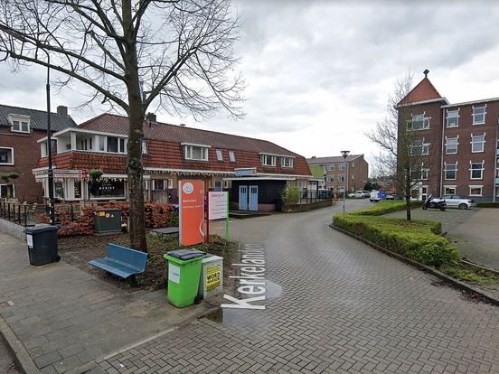 Servicepunt Vinkeveen sluit omdat veiligheid medewerkers niet kan worden gegarandeerd