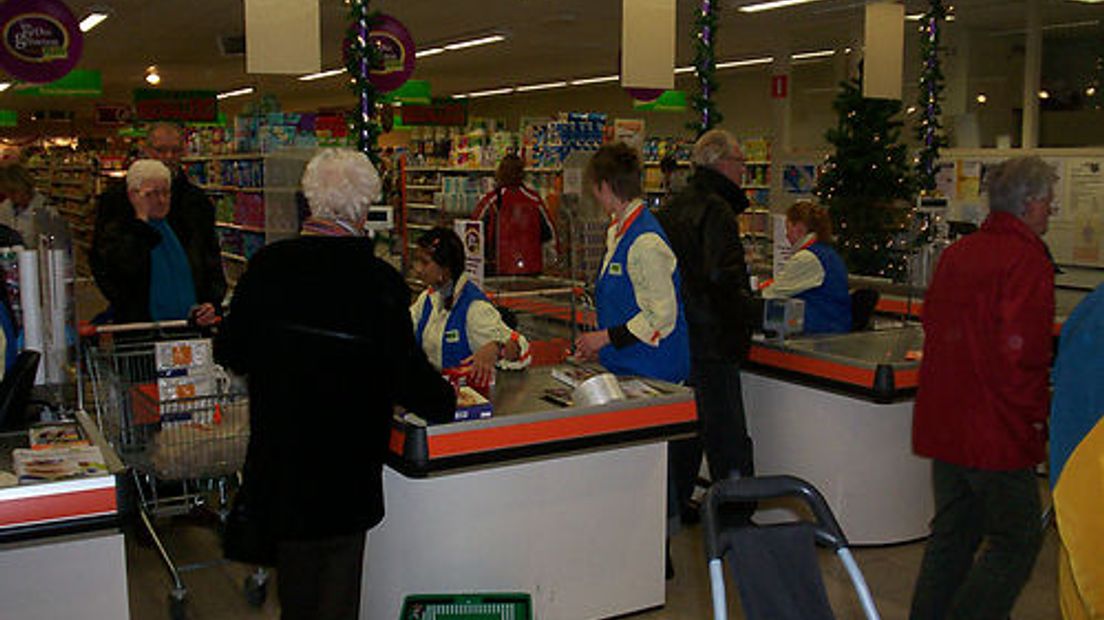 12d1efdbc609ed0fc12578040032e322_wpicture1_1.jpg