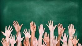 Veel animo voor vrijeschool in Schin op Geul