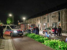 Woningen sluiten na dreiging wordt makkelijker: 'Belangrijk instrument voor burgemeester'