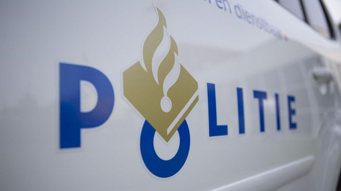 Politie