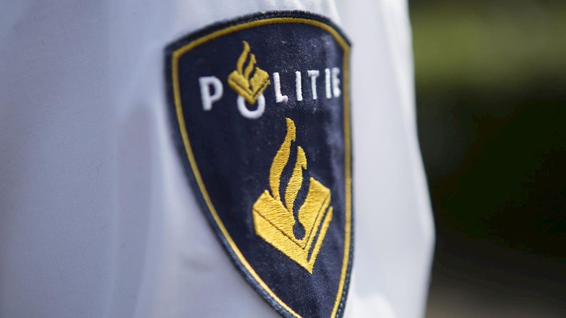 Politie nog steeds op zoek naar getuigen ongeluk Zwolle