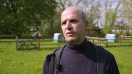 Dit is volgens boer Jan Dirk de oplossing voor het stikstofprobleem