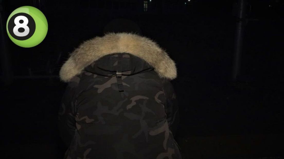 Grote zorgen bij GGD over toename psychische klachten
