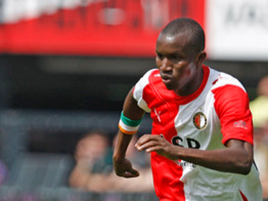 cisse.cropresize.tmp.cropresize.tmp.cropresize.tmp.jpg