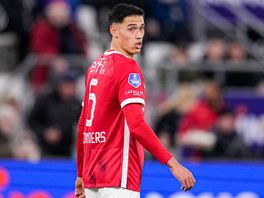 Transferproat betaald voetbal: 'Ajax wil Zwollenaar Reijnders van AZ'