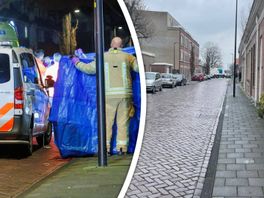Doodgeslagen Dominique (42) uit Maassluis was 'een betrokken man en stond voor iedereen klaar'