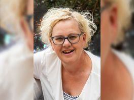 Voormalig raadslid Lidy Klein-Gunnewiek uit Holsloot overleden