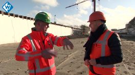 Aflevering 9