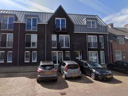 Montfoort moet pandeigenaar tonnen betalen na fout met parkeerplaatsen: ‘Eindelijk gerechtigheid’
