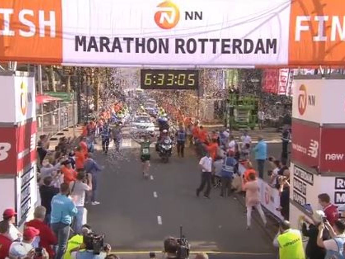 MR2017Laatsteloper