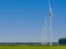 Windturbines in Buurse? "Hier wordt aan natuurherstel gedaan, dat past daar niet bij"