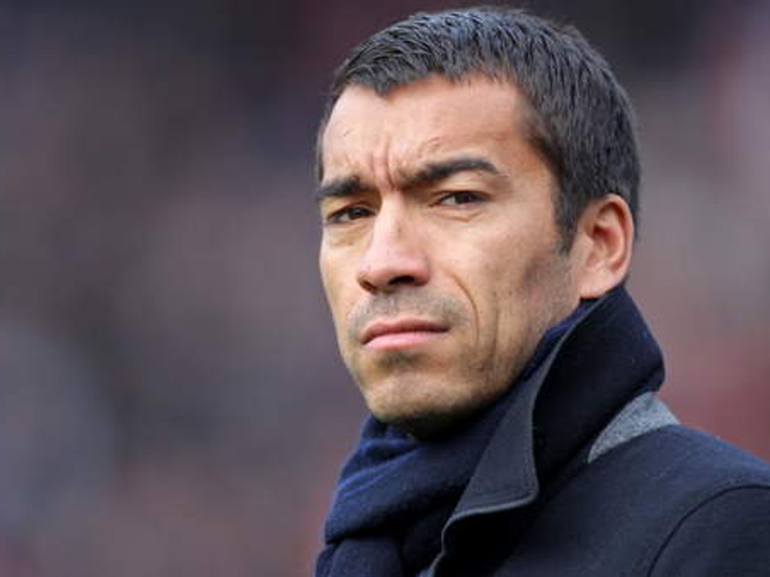 bronckhorst