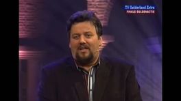 Finale Guldenactie 3