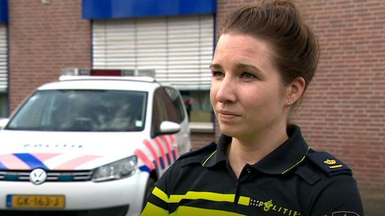Politie zag zoveel geweld NEC-hooligans niet aankomen