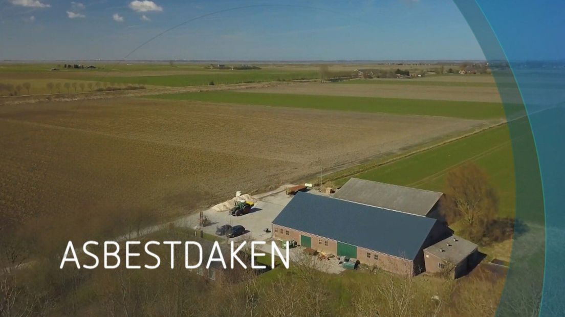 Zeeland Nu