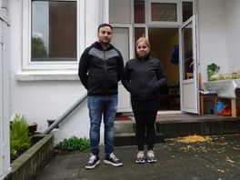 Extreem hoge huren, uitbuiting en intimiderende huisbazen: 'De overheid kan en moet dit aanpakken'