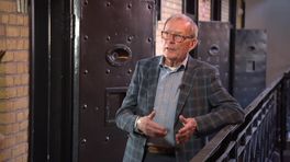 In de schaduw van 46 miljoen
