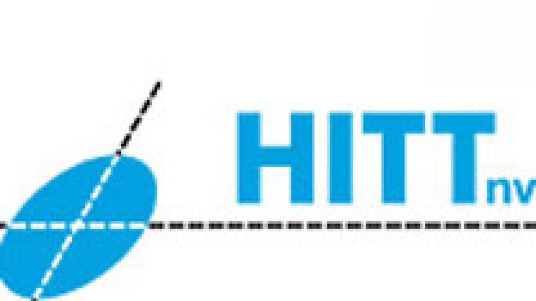 Hitt geeft winstwaarschuwing