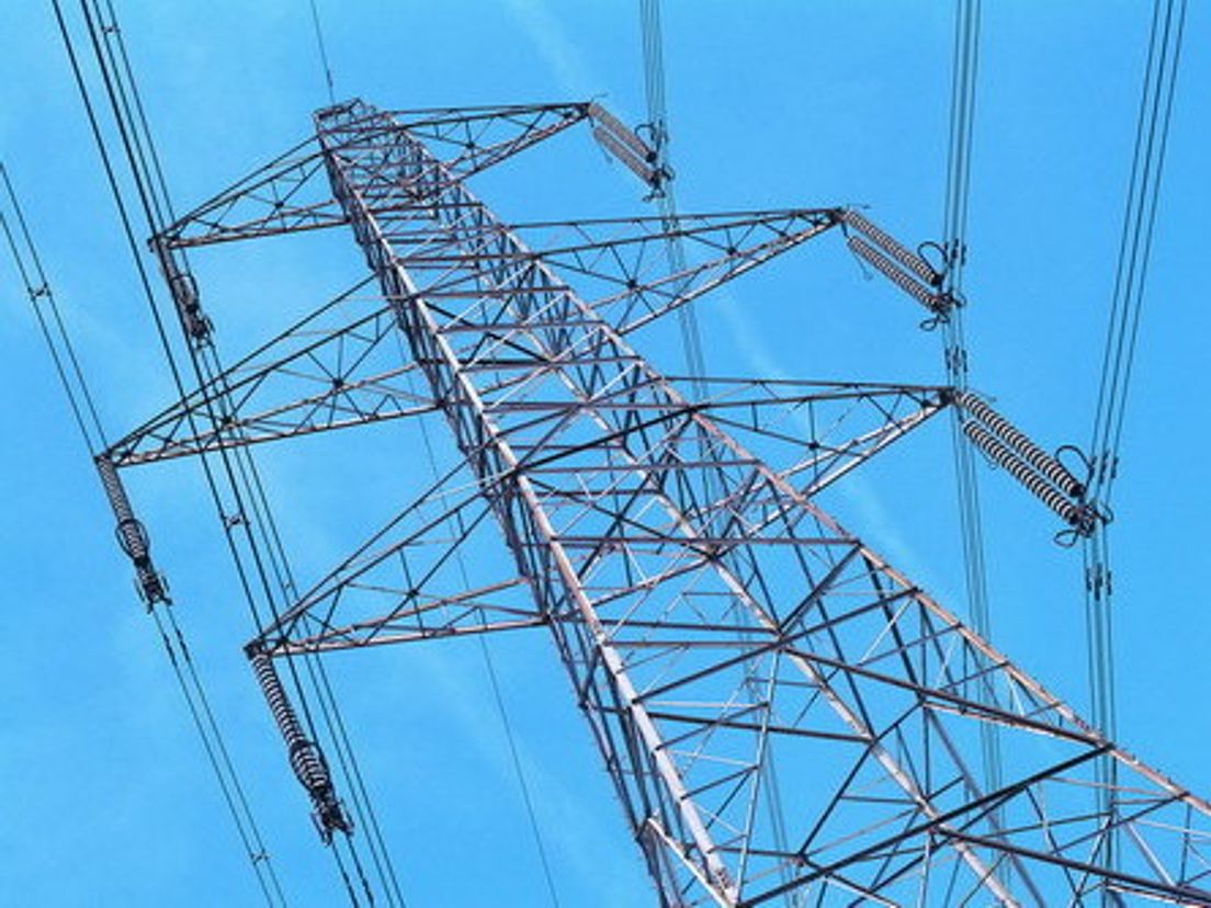 elektra.cropresize.tmp.jpg