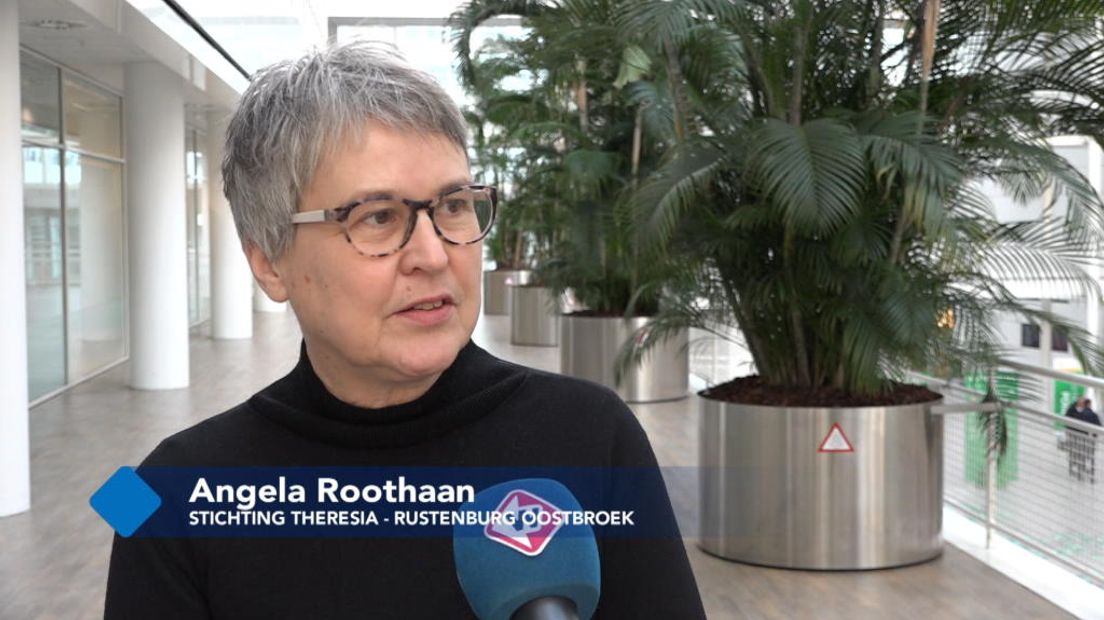 TV West Nieuws